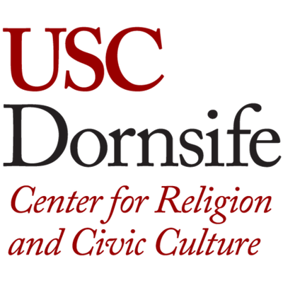 The USC Center for Religion and Civic Culture studies, documents and helps communities understand the changes that shape religious cultures in Southern California and across the globe.