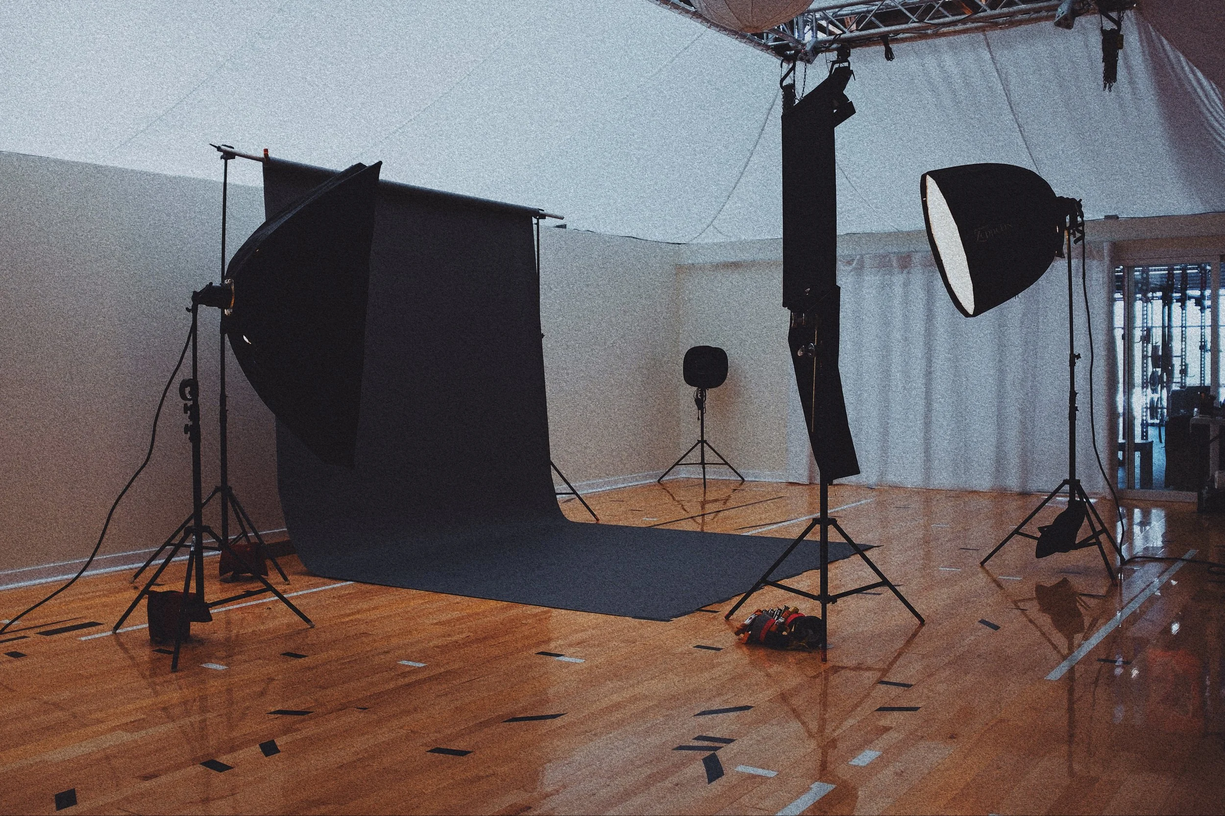 31BD1C66-DEE8-4464-A80D-8A7E0B71E7B1 2.JPG