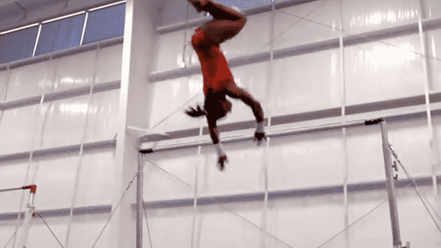 What Get's Simone Biles Started_-low.gif