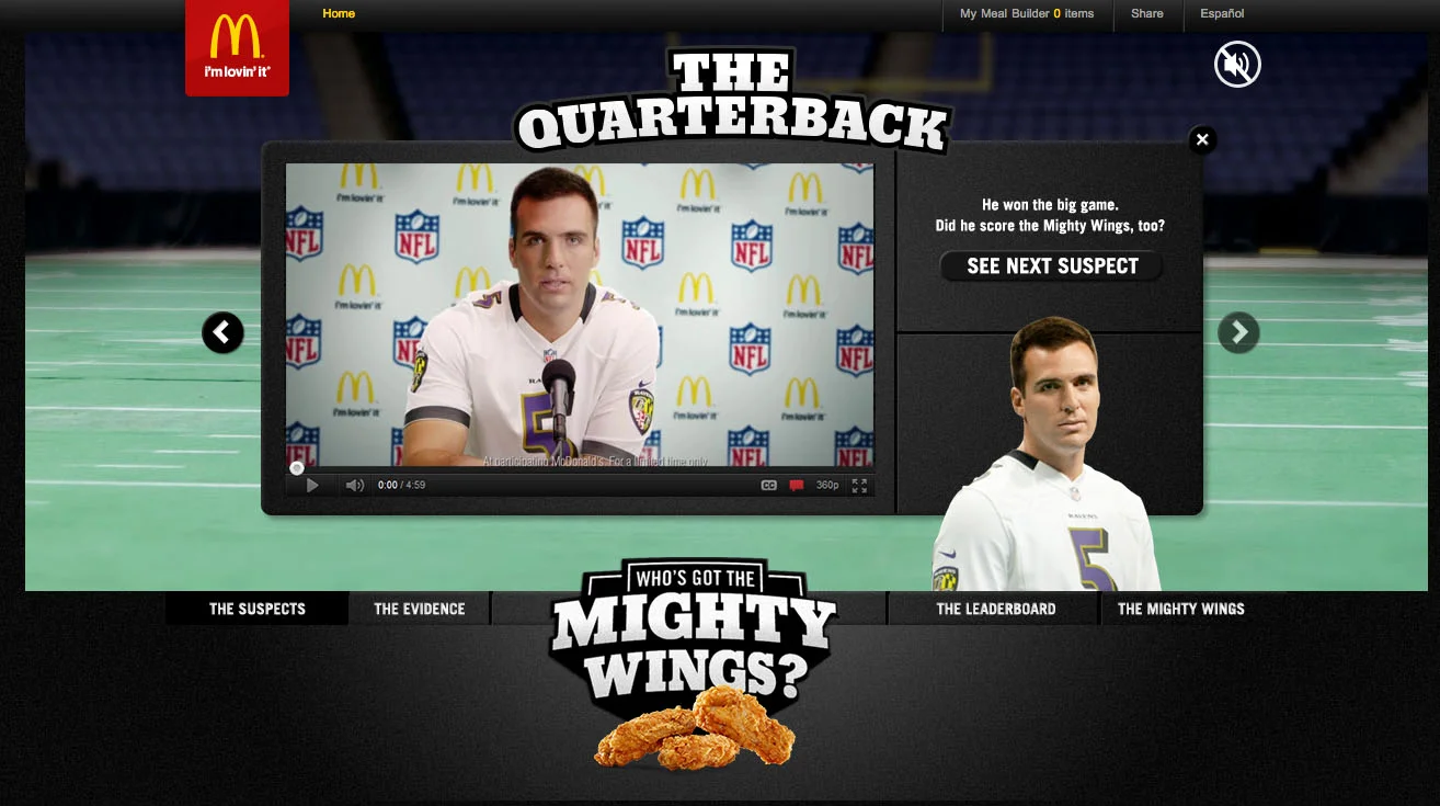 mighty_layercomps_0003_FLACCO.jpg