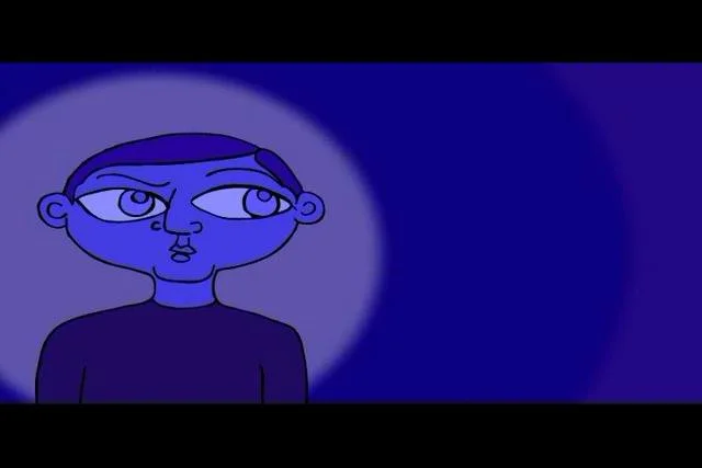 Chicago Underground Film Festival - Trailer