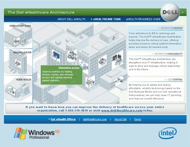 dellehealth01.jpg