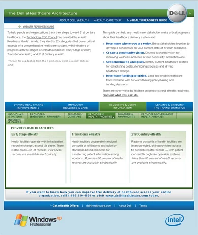 dellehealth03.jpg