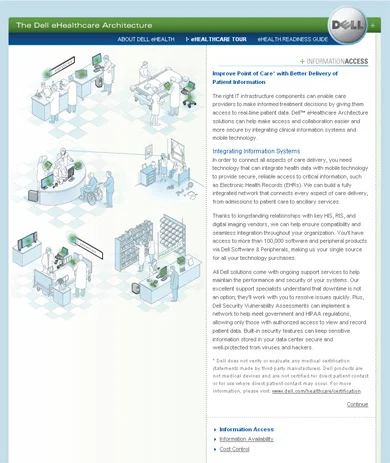 dellehealth04.jpg