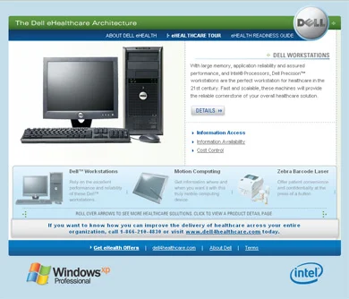 dellehealth05.jpg