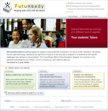futuready_1.jpg