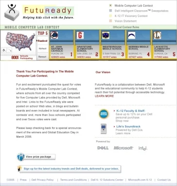 futuready_3.jpg