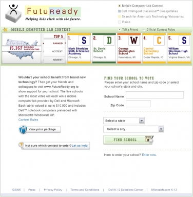futuready_4.jpg
