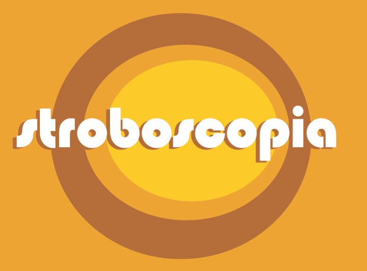 Stroboscopia