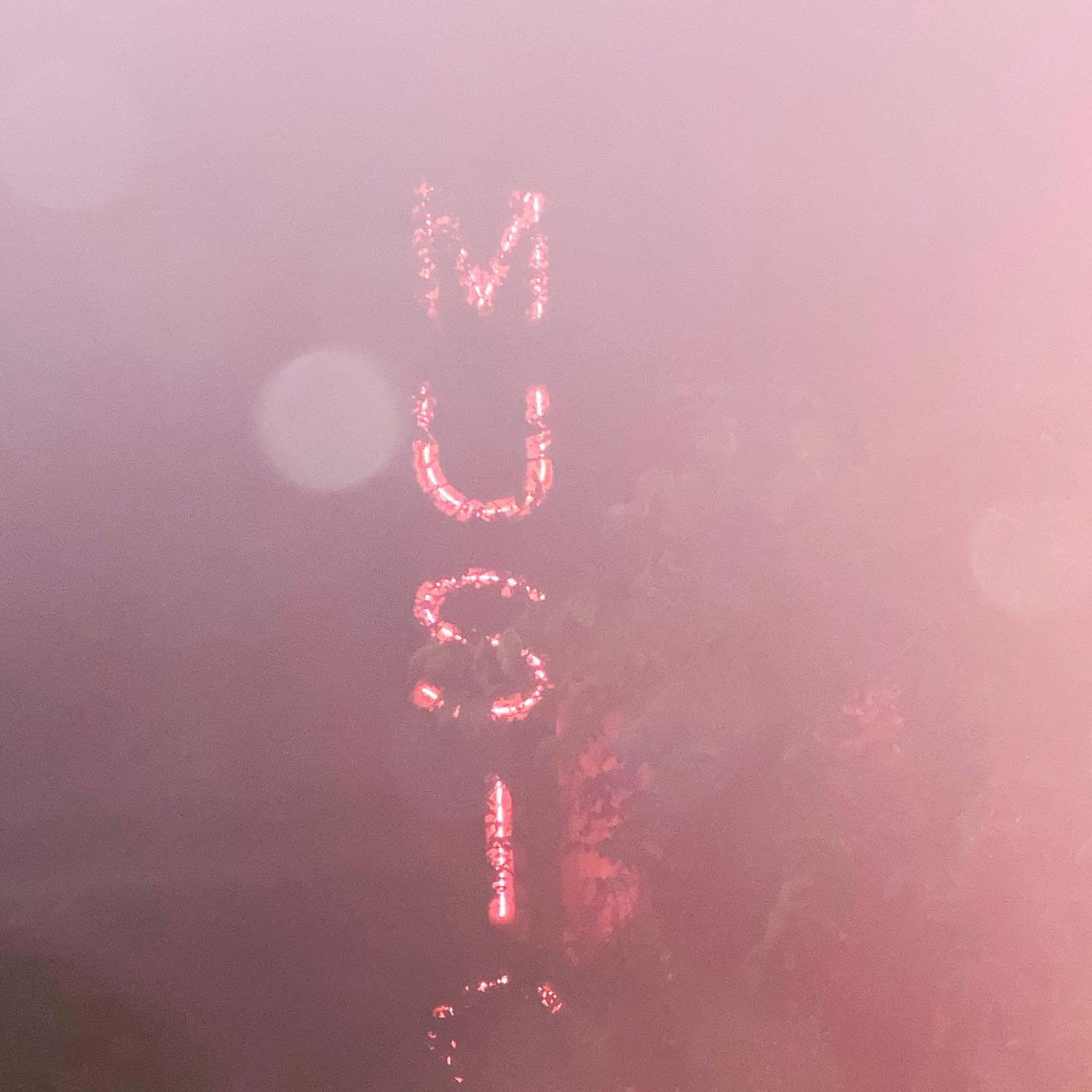 Music Response

#flicks #musicbox