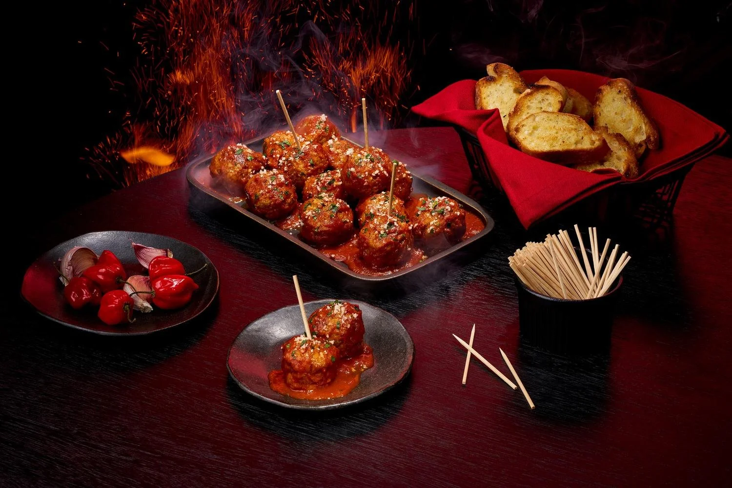BarbacoaMeatballs_173-1.jpg