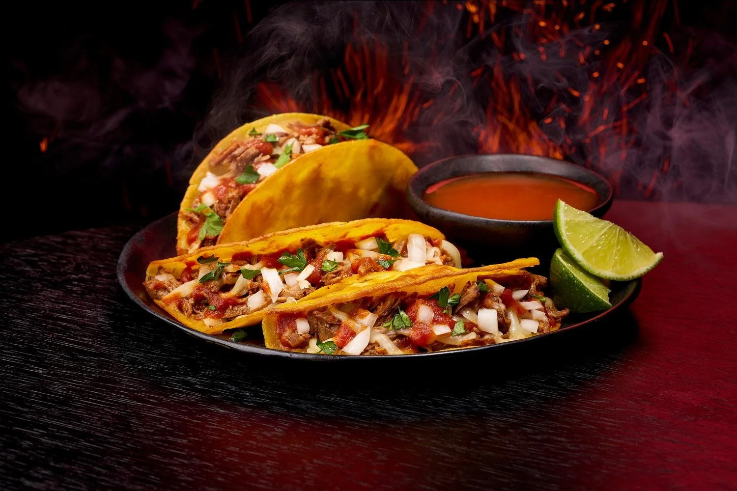 EnFuegoBirriaTacos_1334-2.jpg