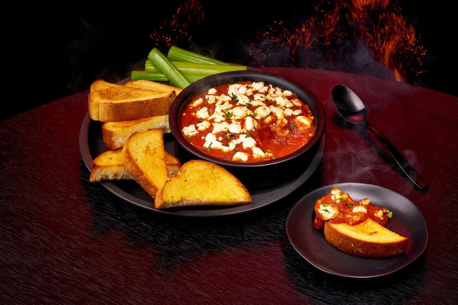 FieryGarlicGoatCheese_1113-2.jpg