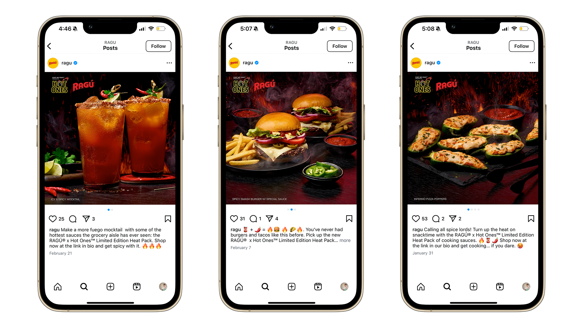 HotOnes_Social_-Mocks.png