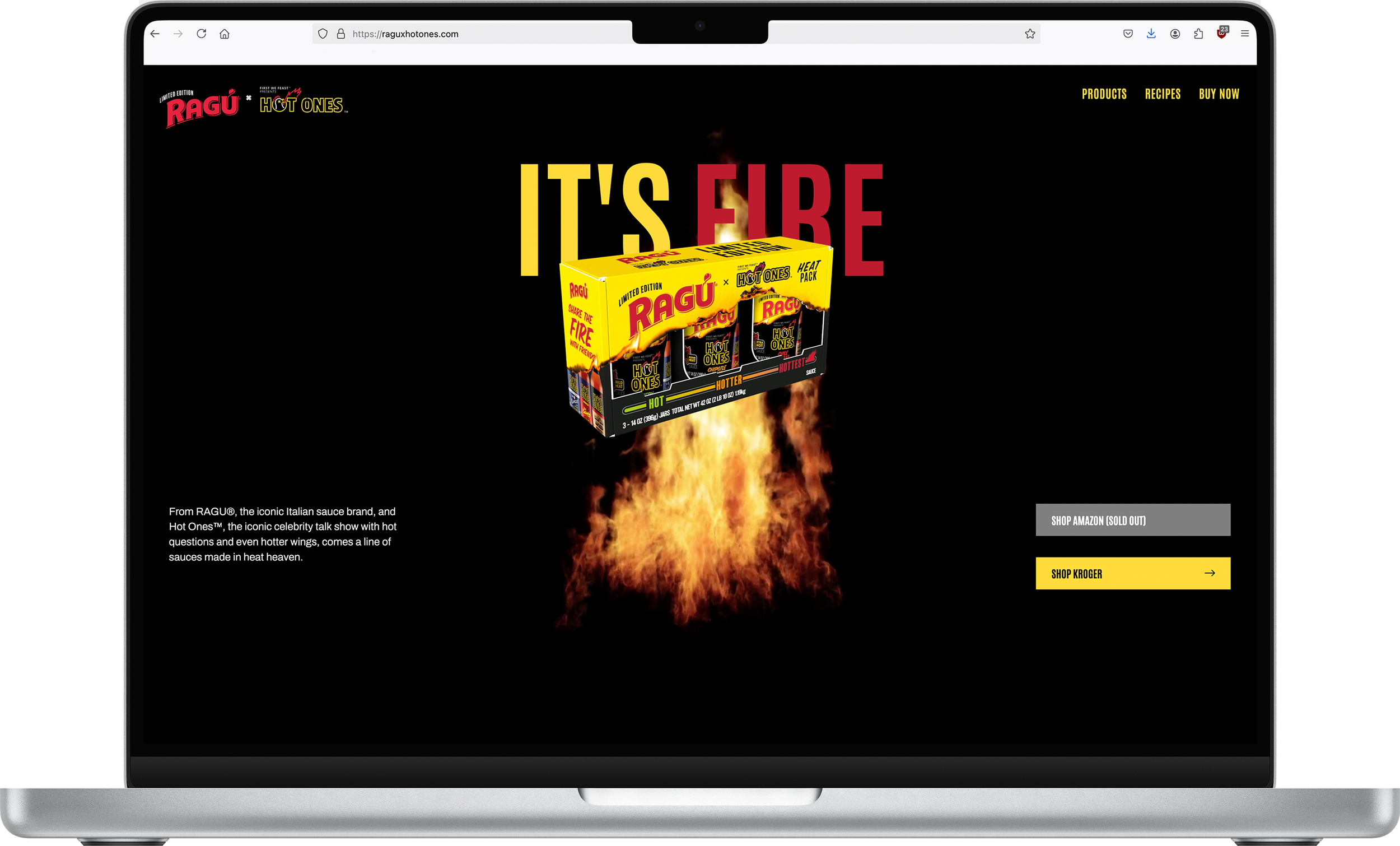 hotones_web.png