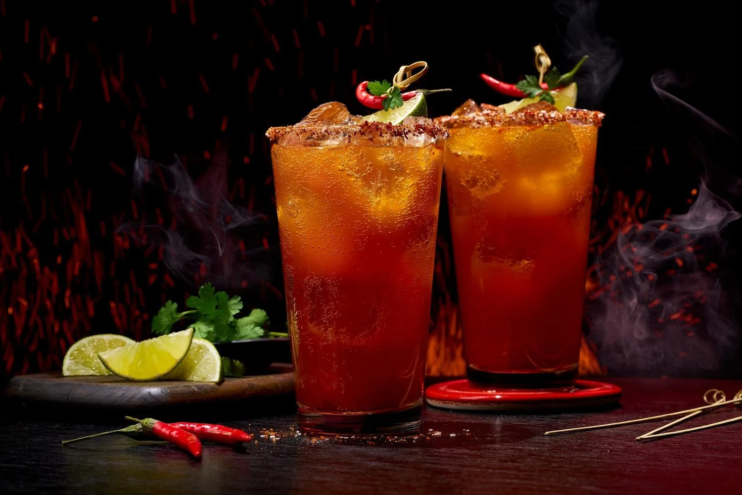 IcySpicyMichelada_329-2.jpg