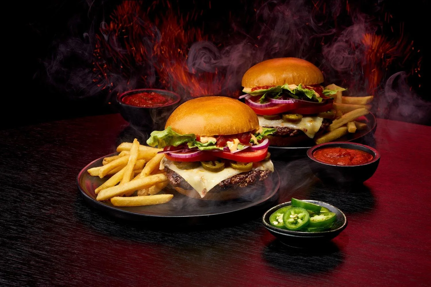 SpicySmashedBurger_991-2.jpg