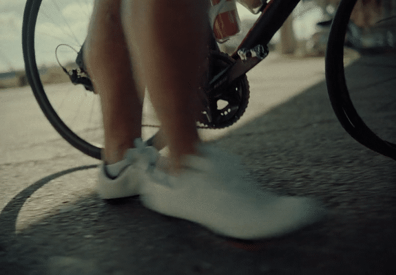 AAA_Because Stuff Happens_DC_FINAL-low.gif