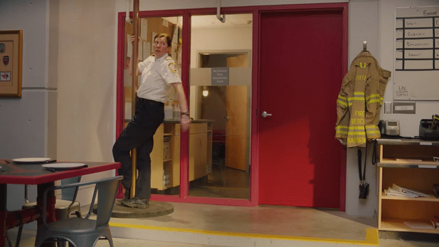 RCLAM_Firehouse_15_vJ1_DoorBreak_Stereo_2997-low (2).gif
