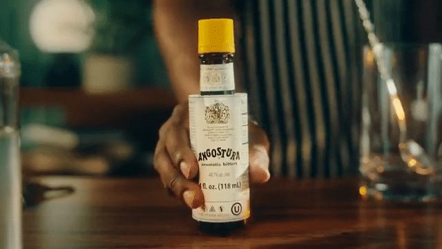 Angostura 200 DC-low.gif