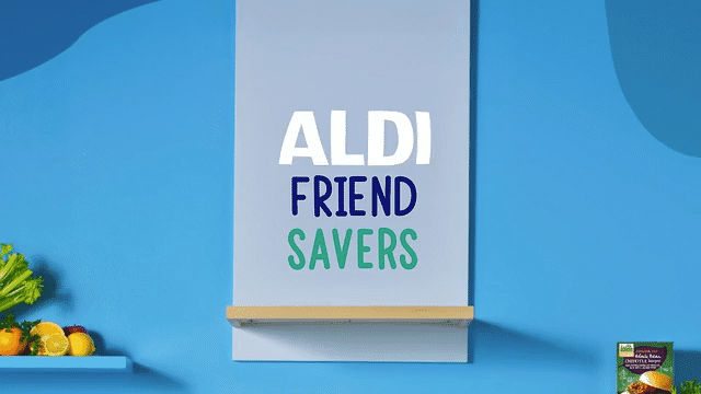 aldi.gif
