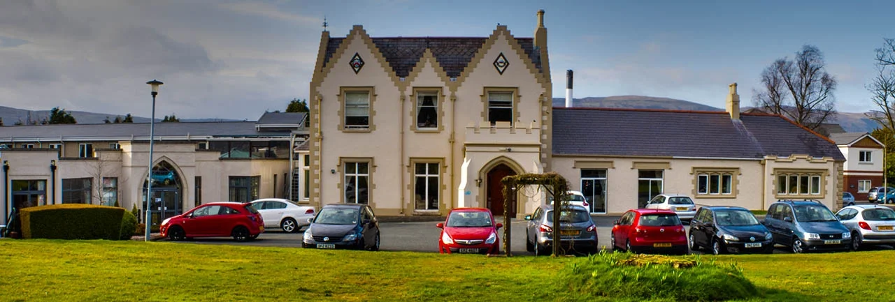 Faith House Annual Craft Fair