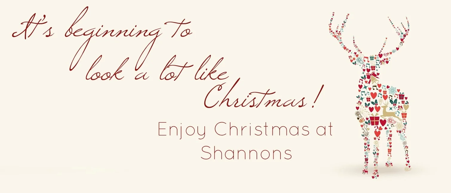 Dickens Day, Kilkeel