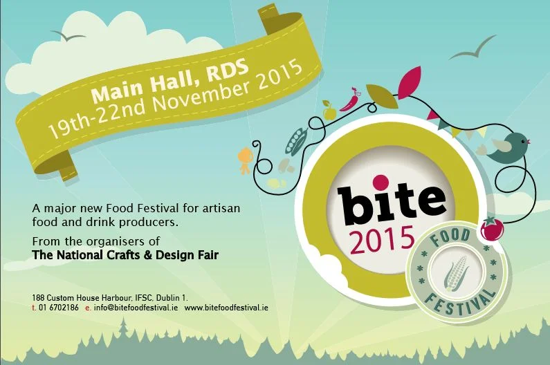Bite Food Festival 2015