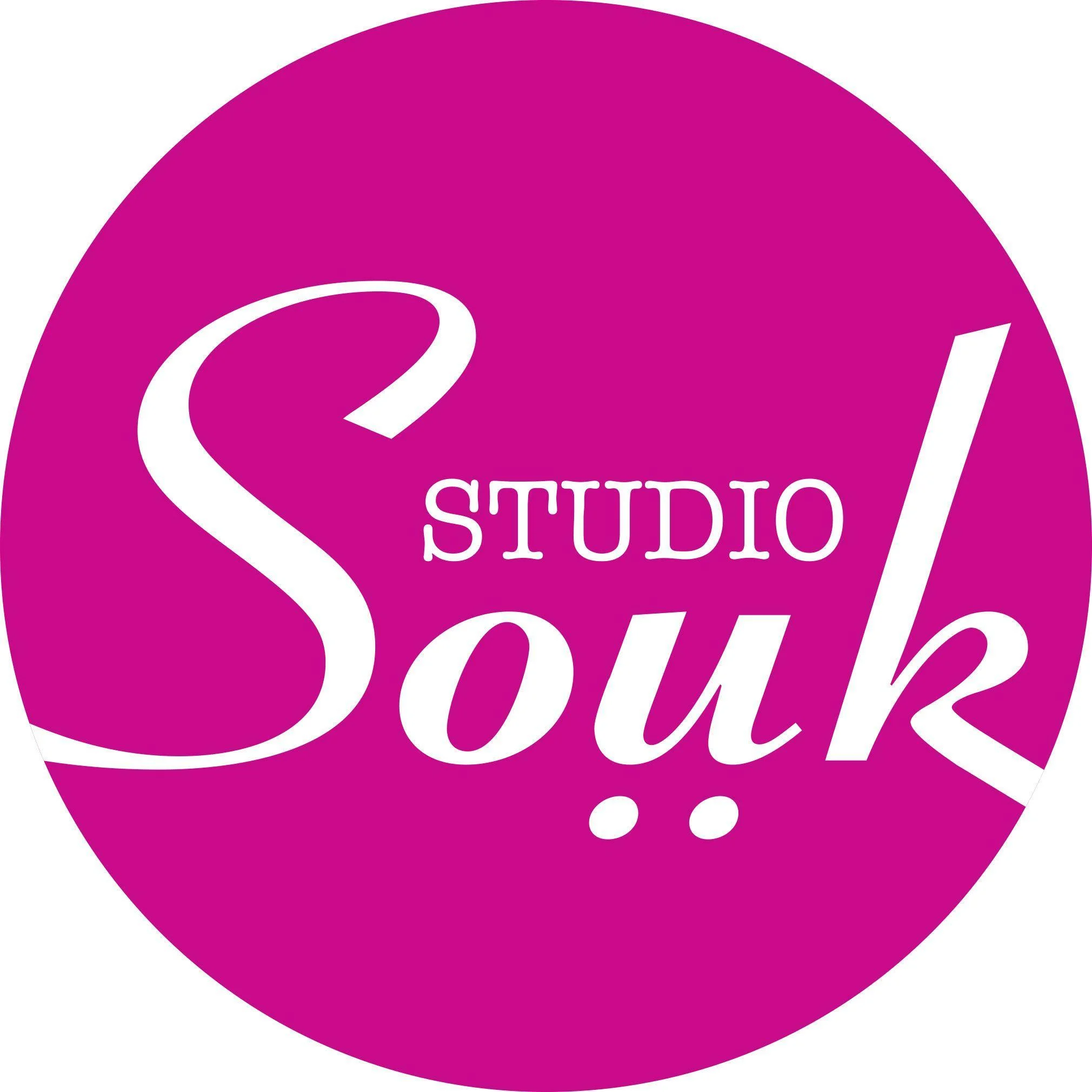 Studio Souk, @ Bite To Savour