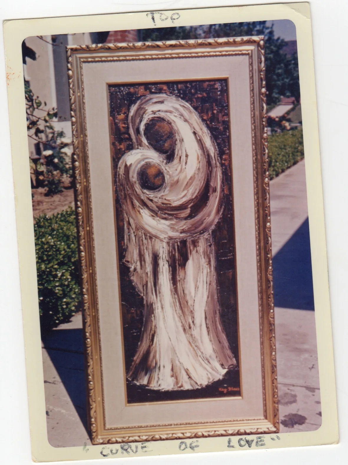 %22Curve of Love%22.jpeg