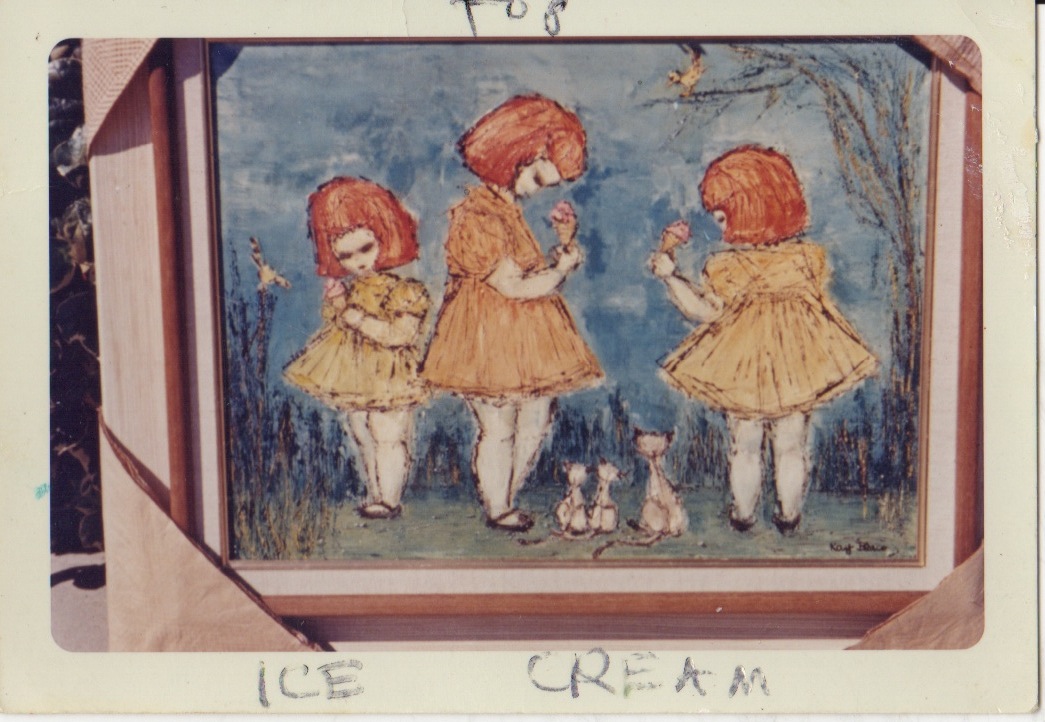 %22Ice Cream%22.jpeg