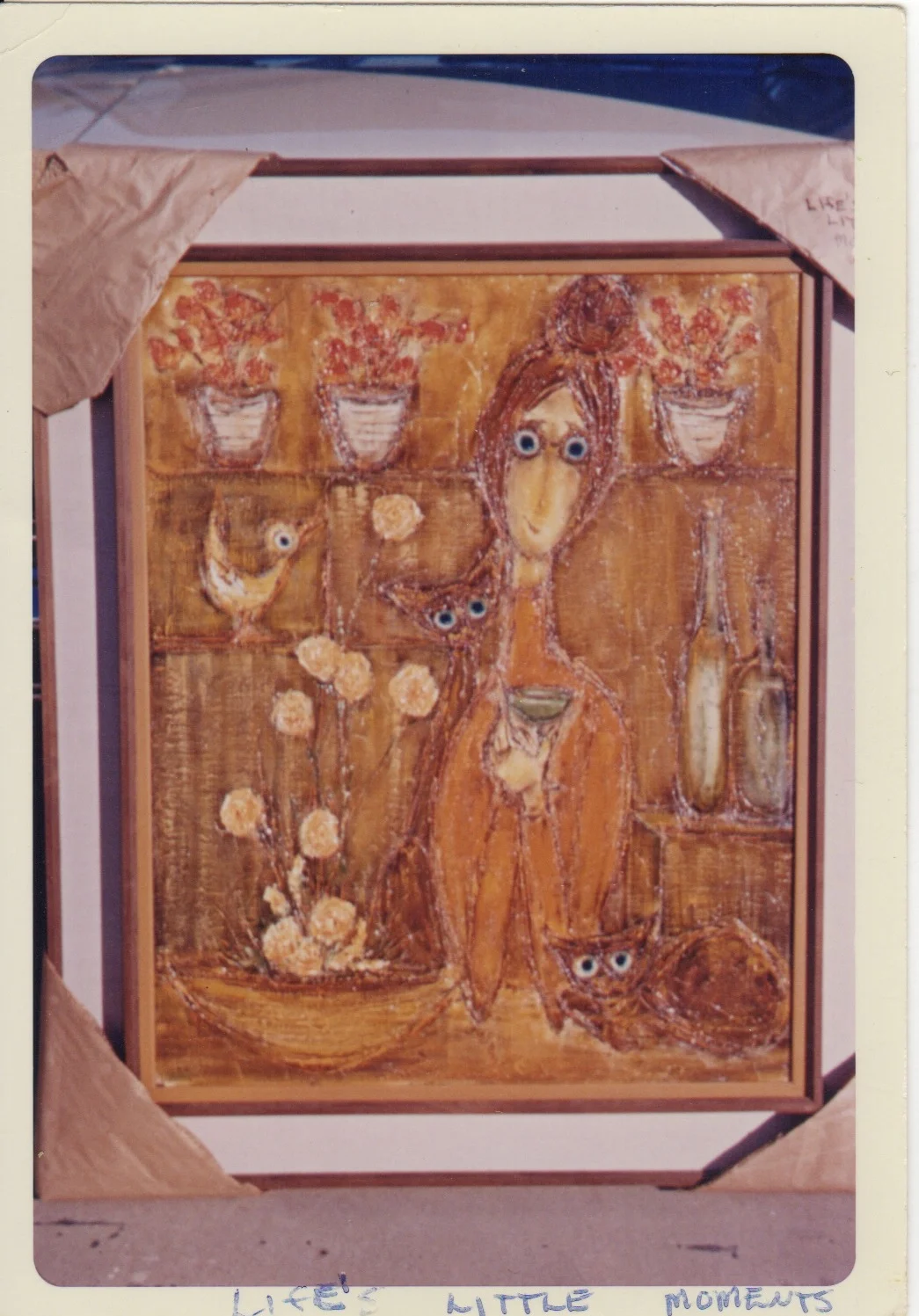 %22Life's Little Moments%22.jpeg