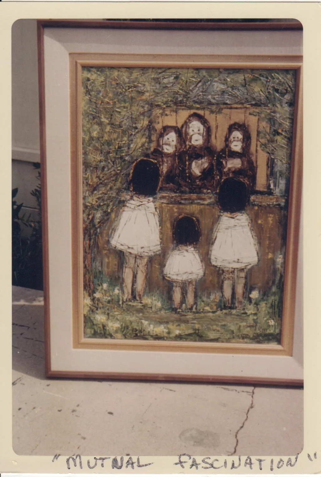 %22Mutual Fascination%22.jpeg