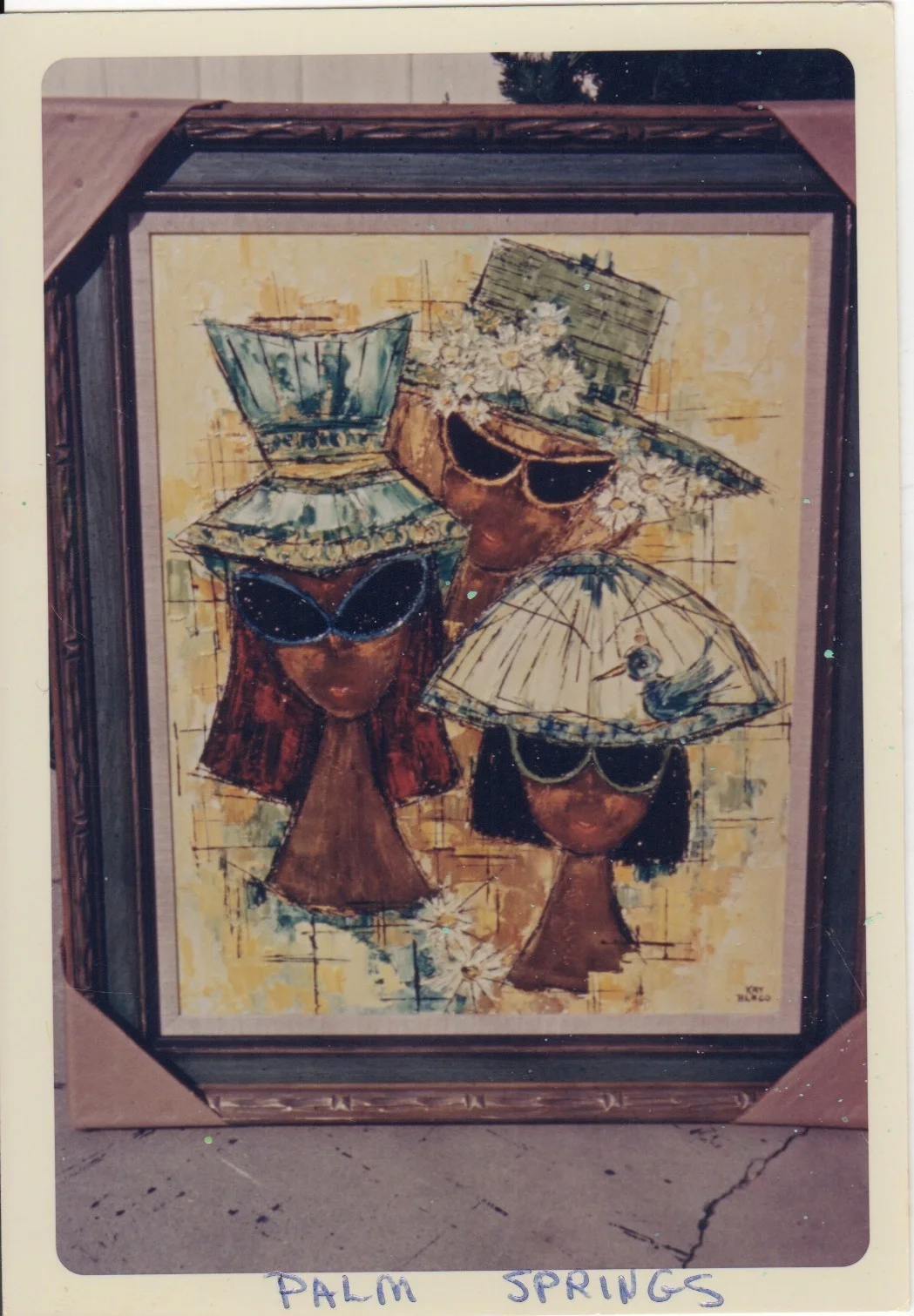 %22Palm Springs%22.jpeg
