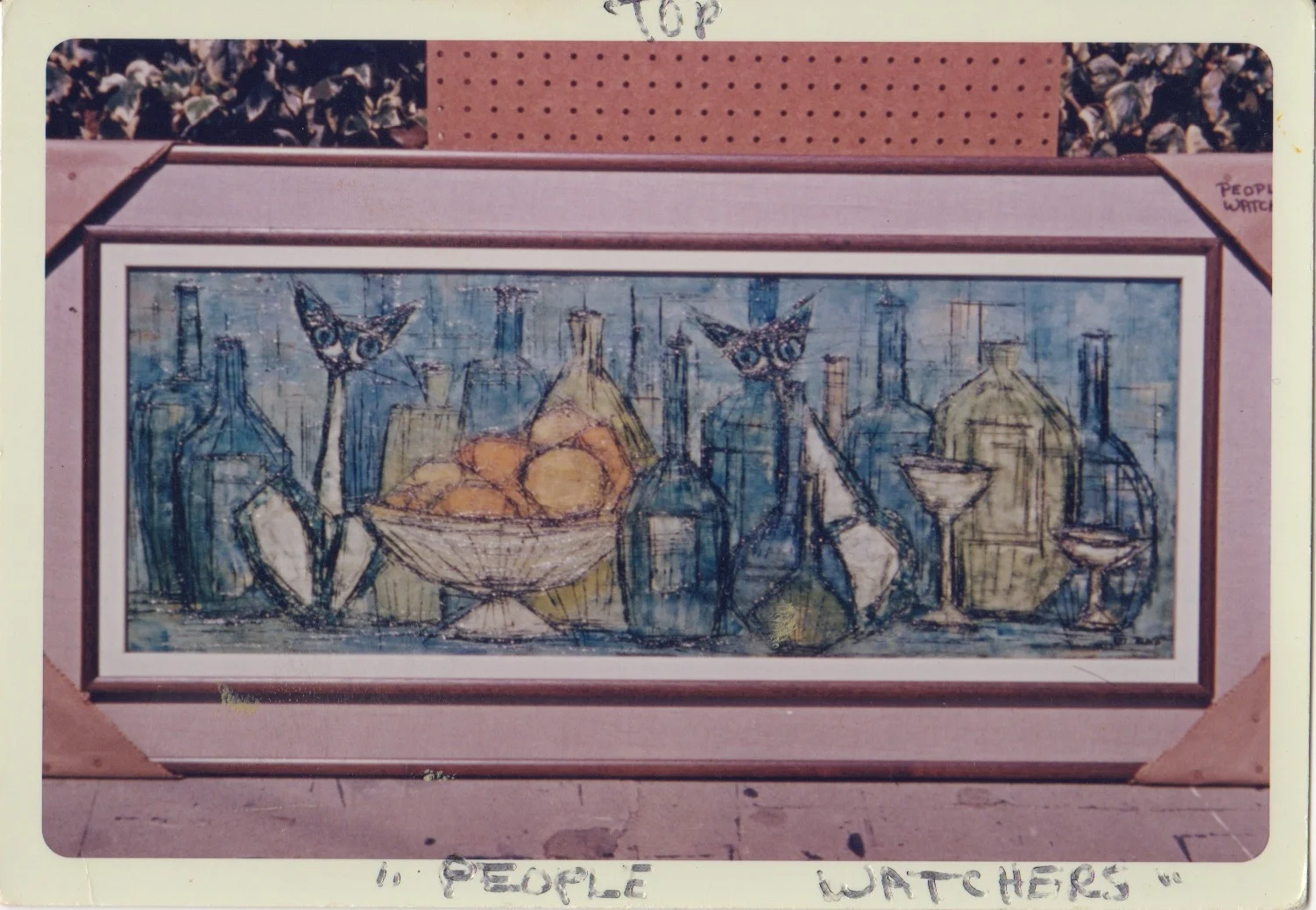 %22People Watchers%22.jpeg