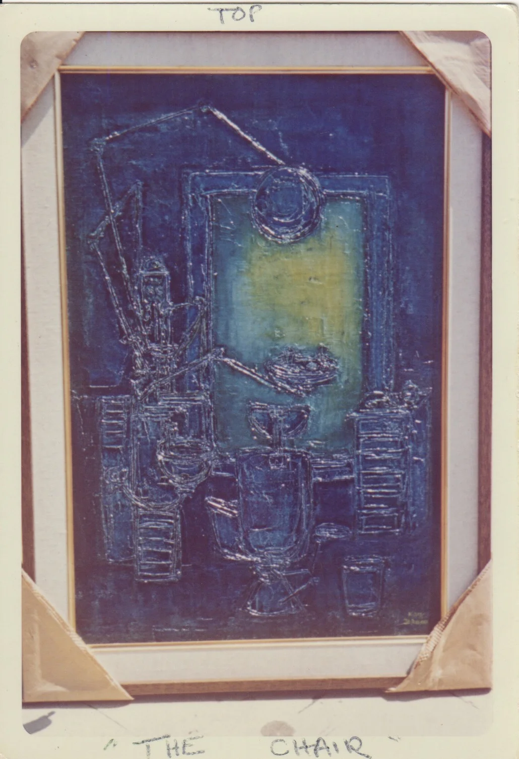 %22The Chair%22.jpeg