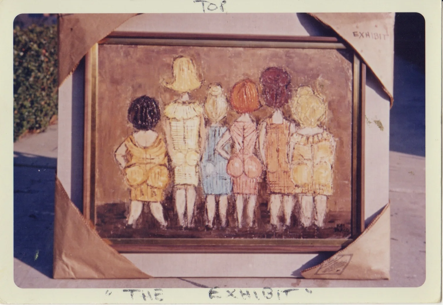 %22The Exhibit%22.jpeg