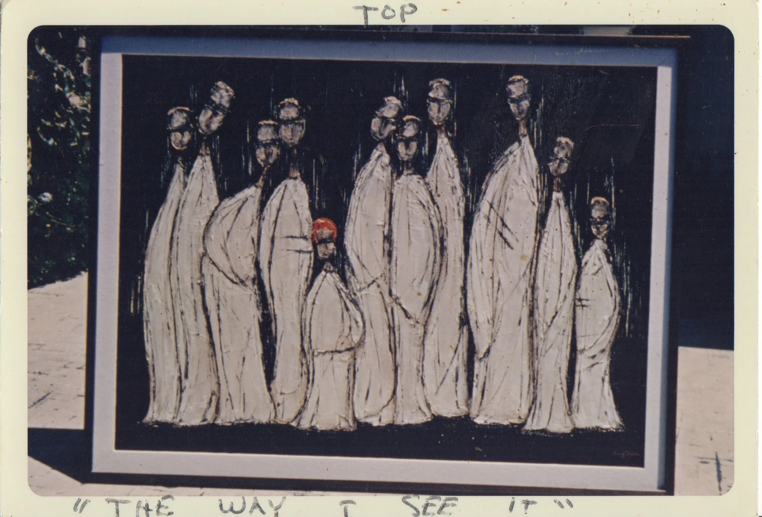 %22The Way I See It%22.jpeg