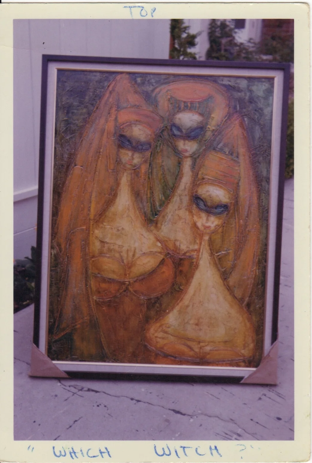 %22Which Witch?%22.jpeg