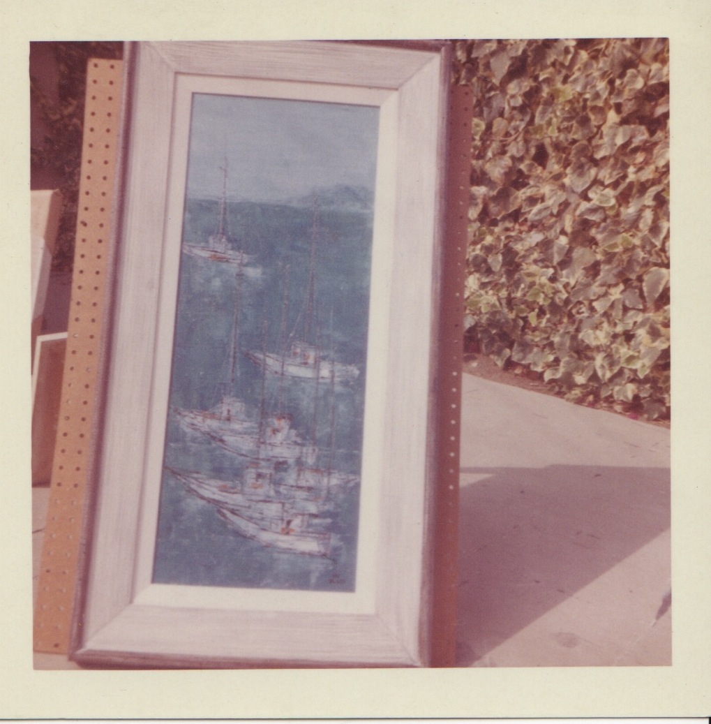 Even more boats.jpeg