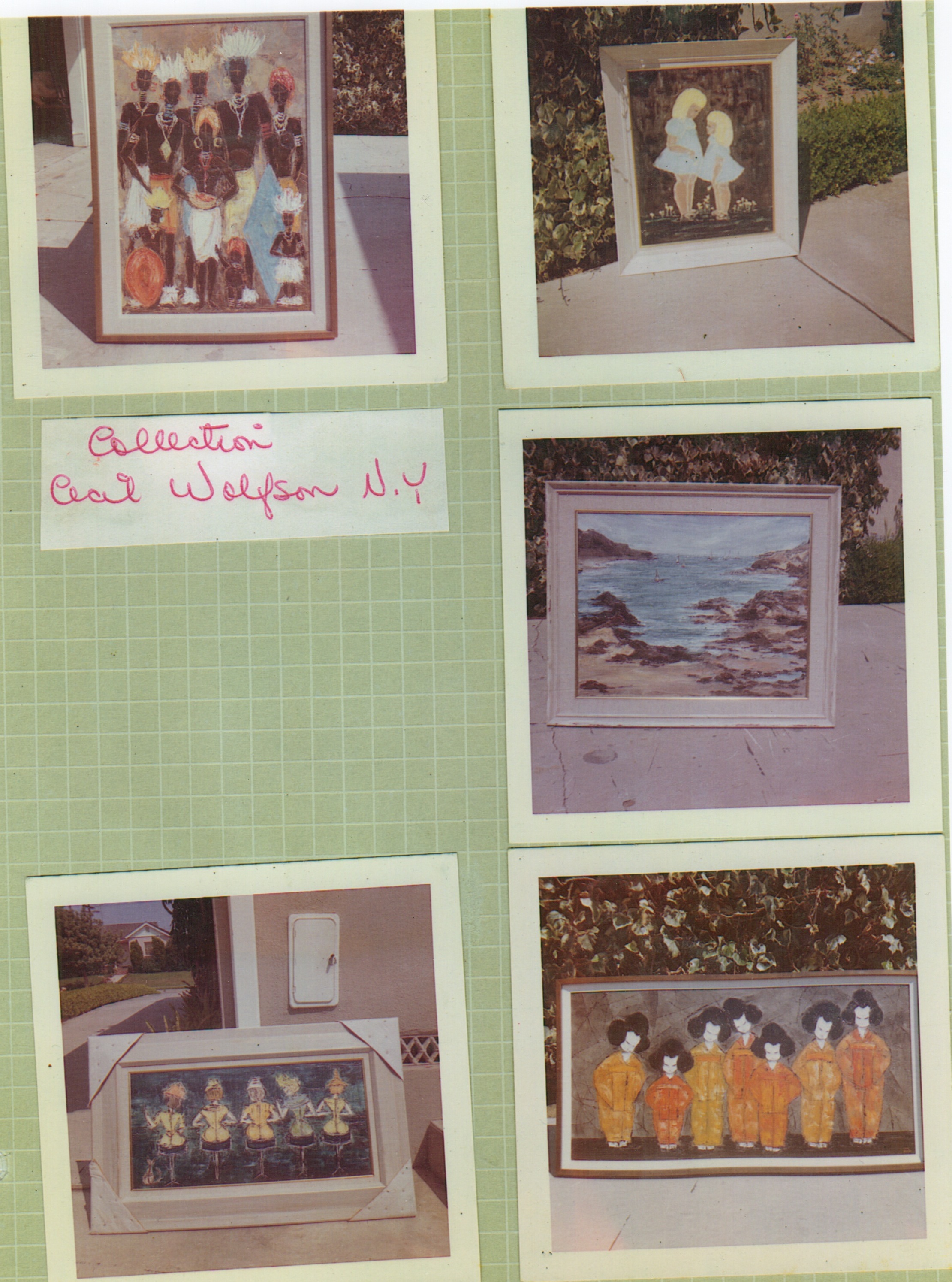 OilPaintings(multipes #2).jpeg