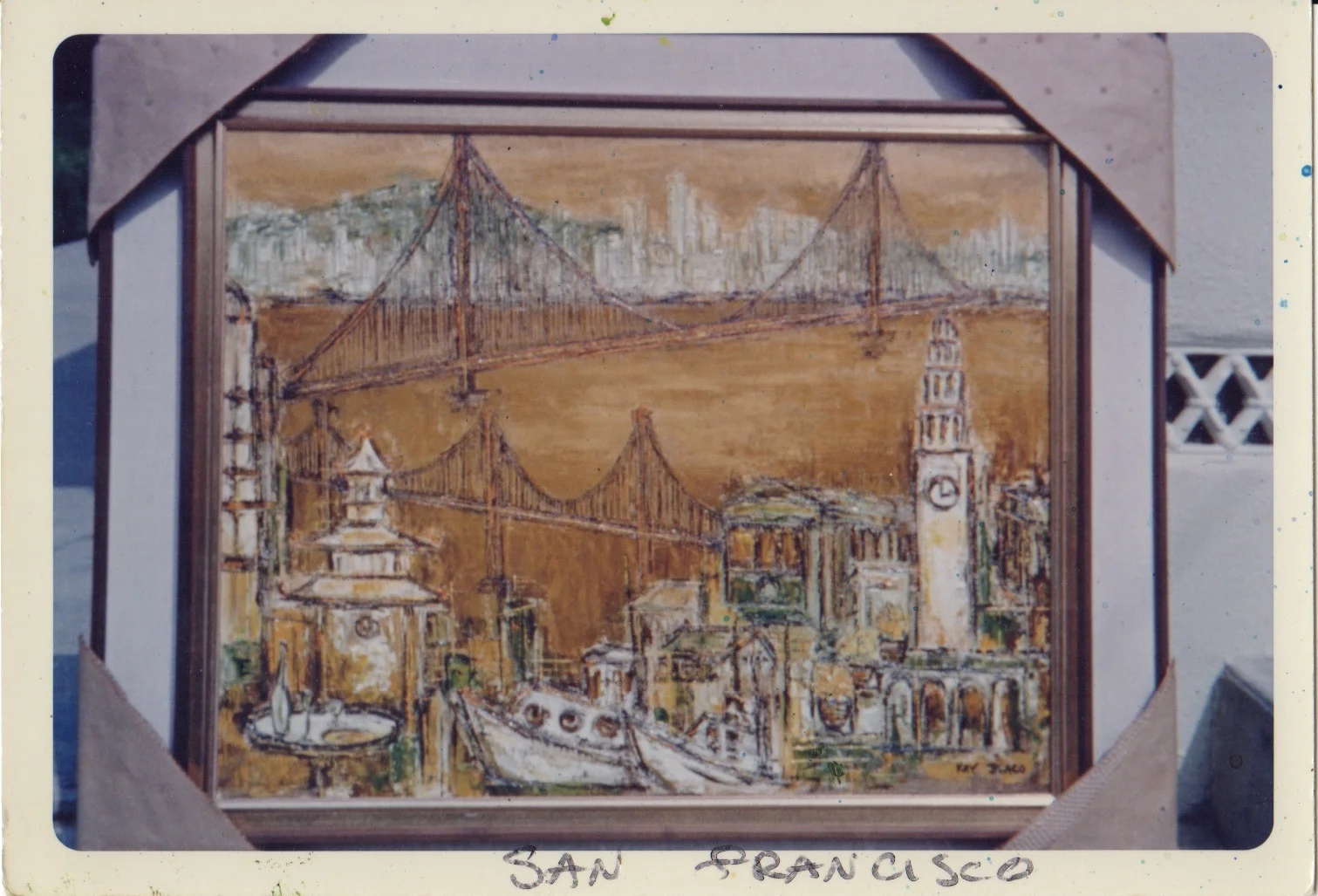 %22San Francisco%22 2.jpeg