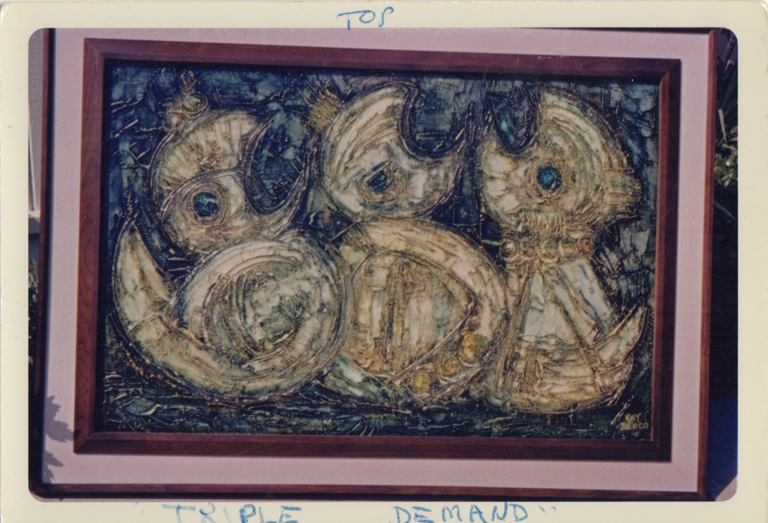 %22Triple Demand%22.jpeg