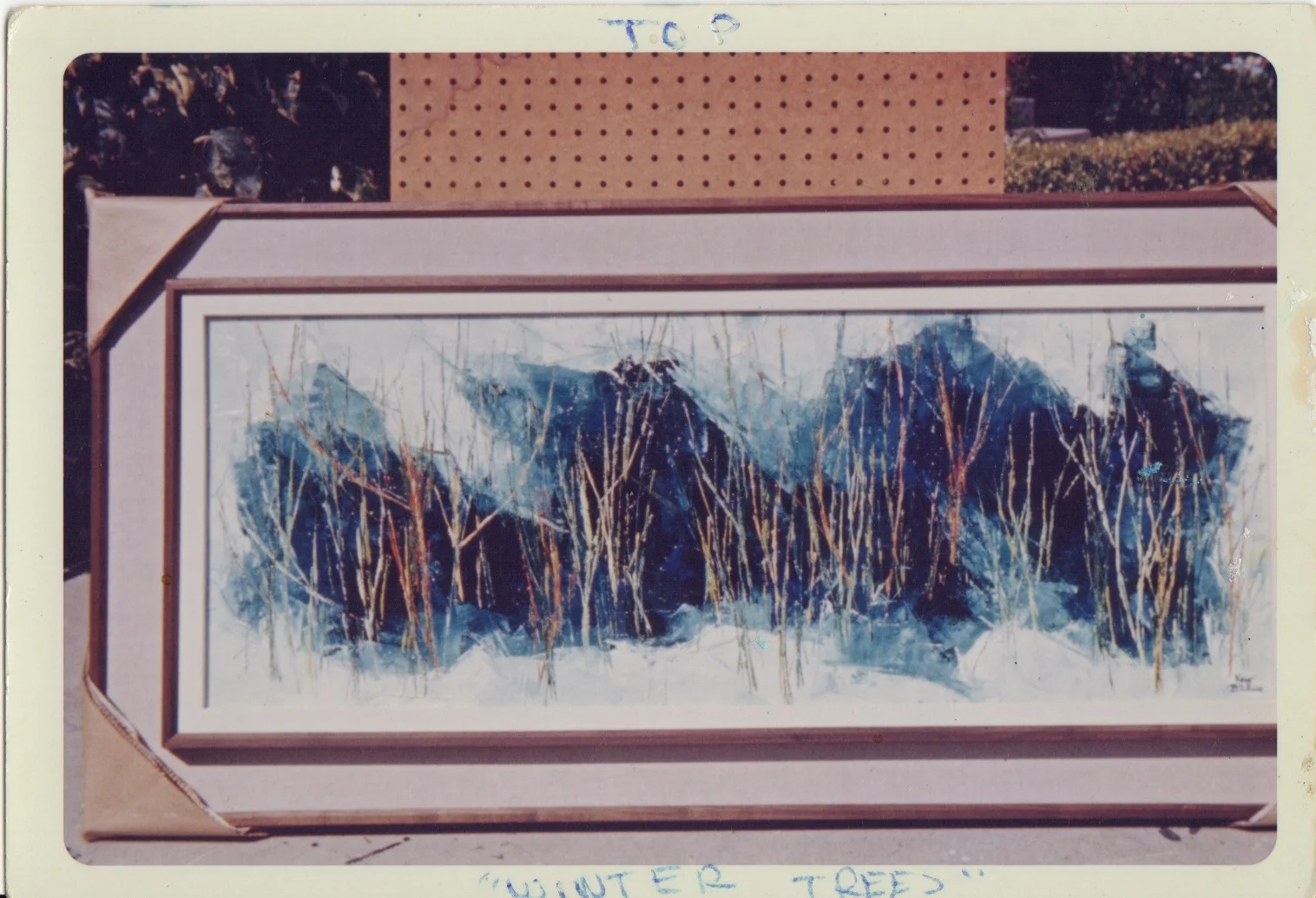 %22Winter Trees%22.jpeg