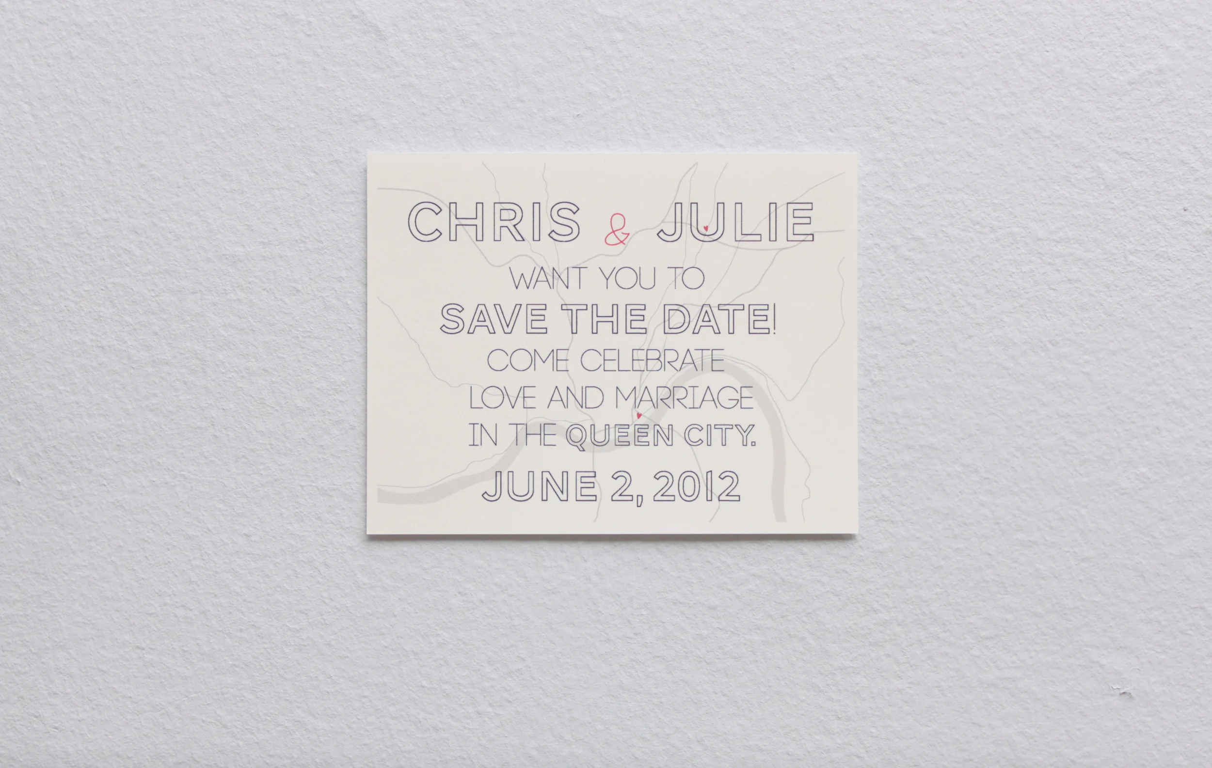 c&j save date.jpg