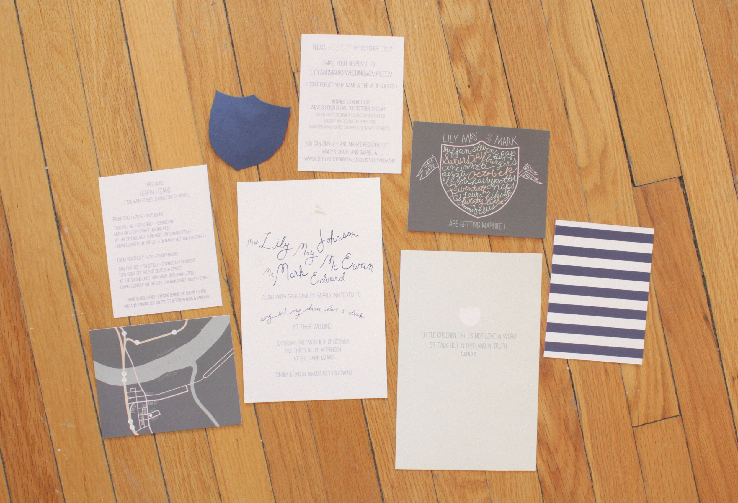 l&m invite 1.jpg