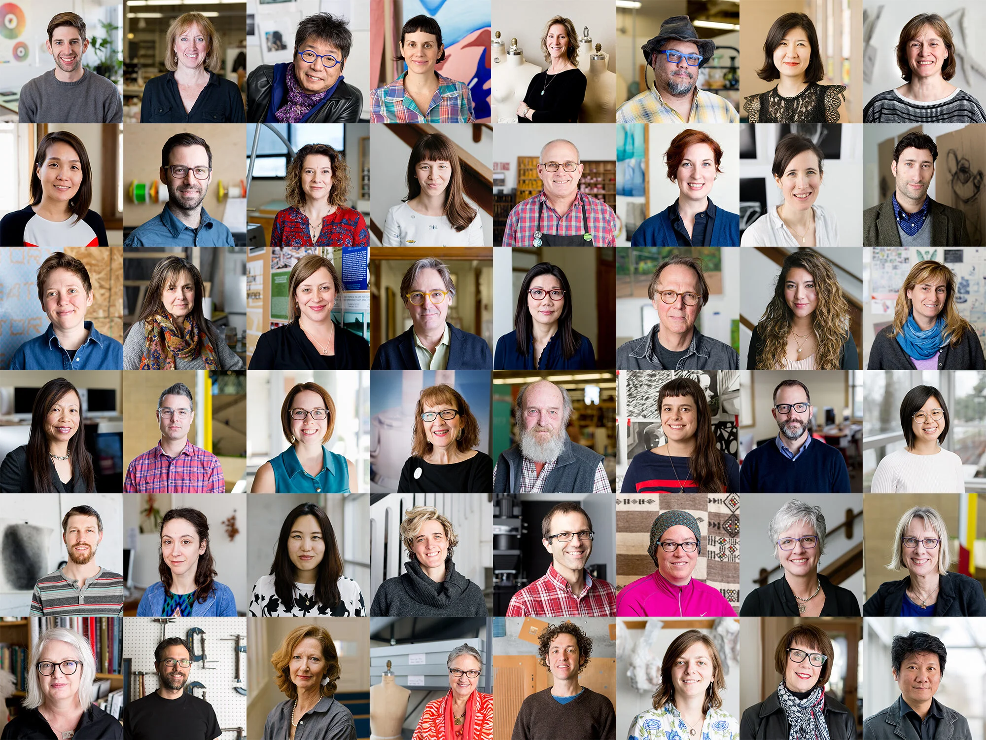 faculty-portraits.jpg
