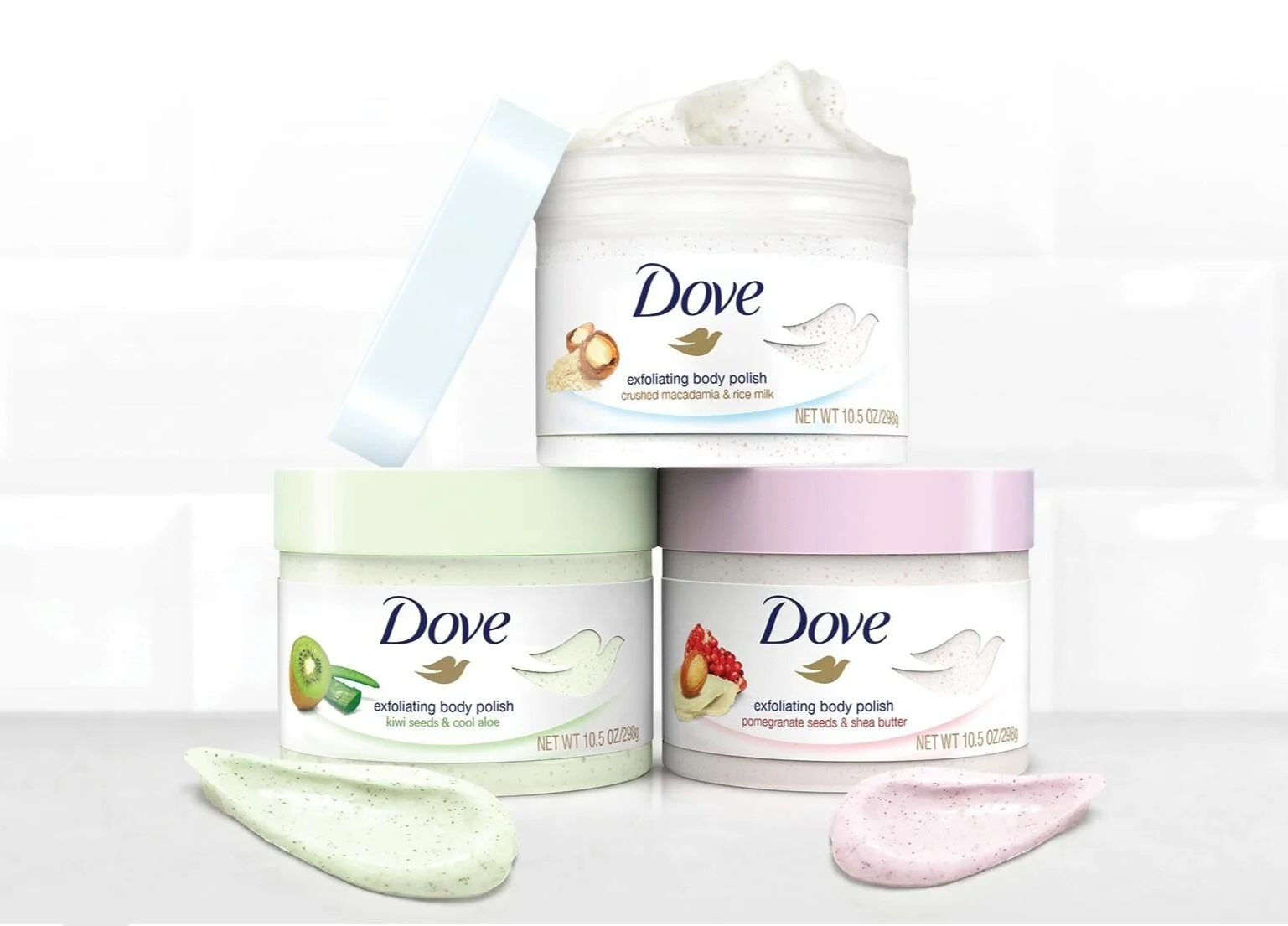 dove-body-polish.jpg