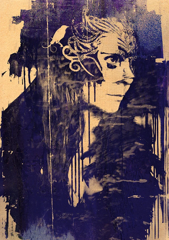 BELINDA copy.jpg