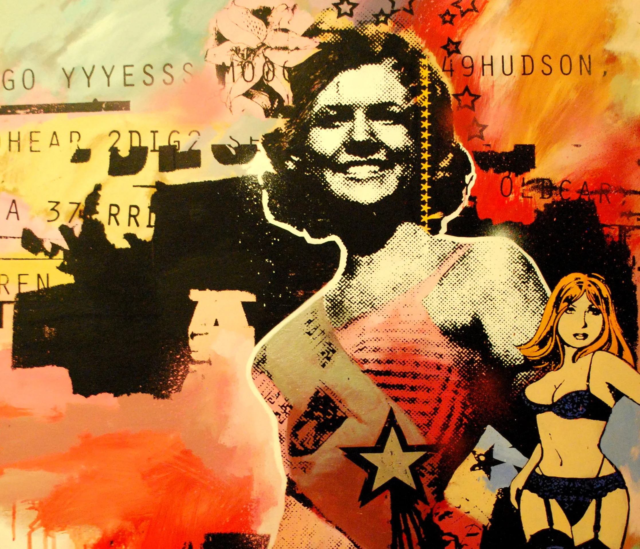49 HUDSON PINUP CROP.jpg